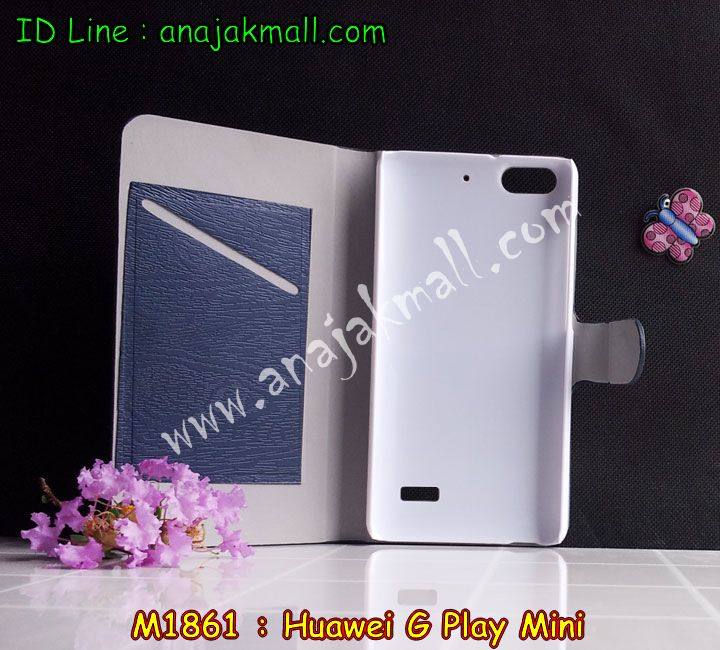 เคส Huawei alek 3g plus,เคสหนัง Huawei g play mini,เคสไดอารี่ Huawei alek 3g plus,เคสพิมพ์ลาย Huawei g play mini,เคสฝาพับ Huawei alek 3g plus,เคสหนังประดับ Huawei alek 3g plus,เคสแข็งประดับ Huawei g play mini,เคสสกรีนลาย Huawei g play mini,เคสลายนูน 3D Huawei alek 3g plus,เคสยางใส Huawei g play mini,เคสโชว์เบอร์หัวเหว่ย alek 3g plus,เคสอลูมิเนียม Huawei alek 3g plus,เคสซิลิโคน Huawei g play mini,เคสยางฝาพับหัวเว่ย alek 3g plus,เคสประดับ Huawei g play mini,เคสปั้มเปอร์ Huawei alek 3g plus,เคสตกแต่งเพชร Huawei alek 3g plus,เคสขอบอลูมิเนียมหัวเหว่ย g play mini,เคสแข็งคริสตัล Huawei alek 3g plus,เคสฟรุ้งฟริ้ง Huawei g play mini,เคสฝาพับคริสตัล Huawei alek 3g plus,เคสอลูมิเนียม Huawei g play mini